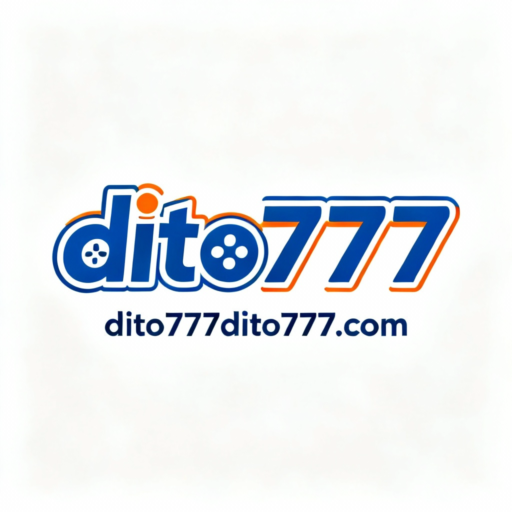 dito777