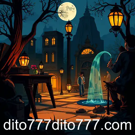 Digital Gaming Trends 2025