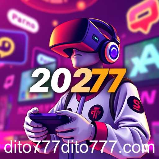 Emerging Trends in Online Gaming