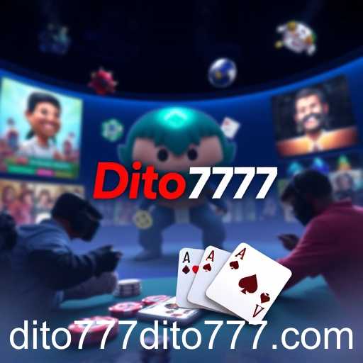 The Evolving Landscape of Online Gaming