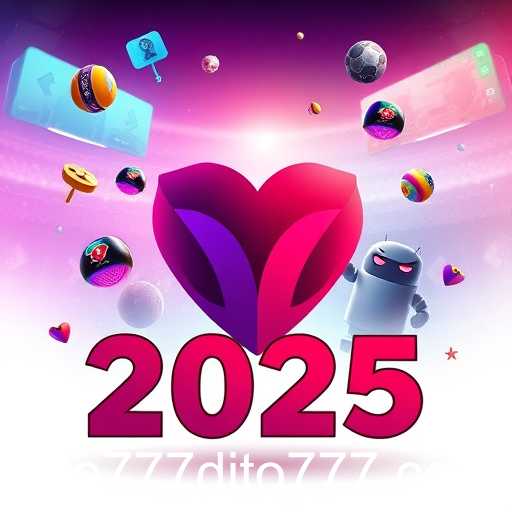 Revolutionizing Online Gaming: Dito777 Leads the Charge