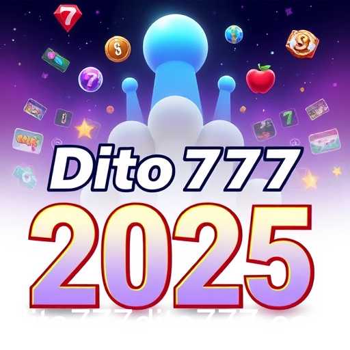 The Rise of Dito777 in Online Gaming
