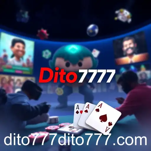 Rise of Online Gaming in 2025