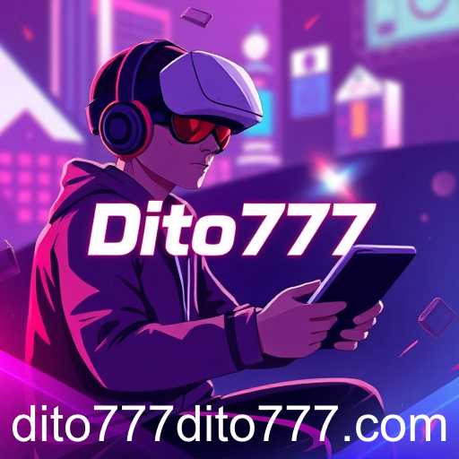 The Rise of Gaming Platforms in the Digital Age