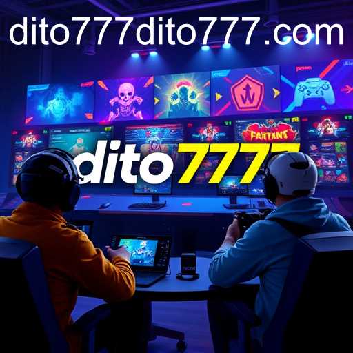 The Rising Influence of Online Gaming in 2025