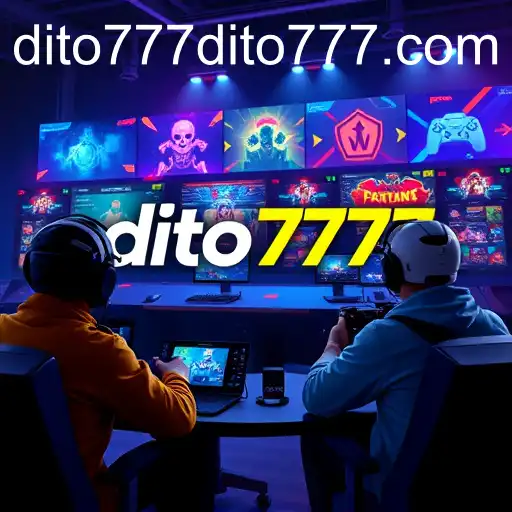 The Rising Influence of Online Gaming in 2025