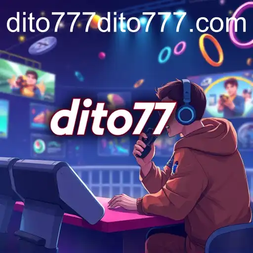 Rising Trends in Online Gaming Platforms